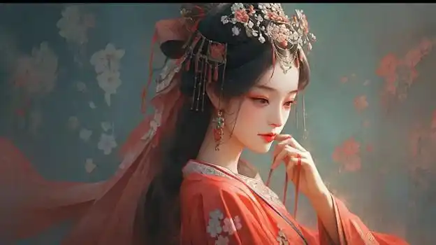 日韩剧与国产剧精选合集焦点图